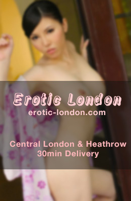 erotic massage @ heathrow airport