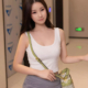discreet massage girl